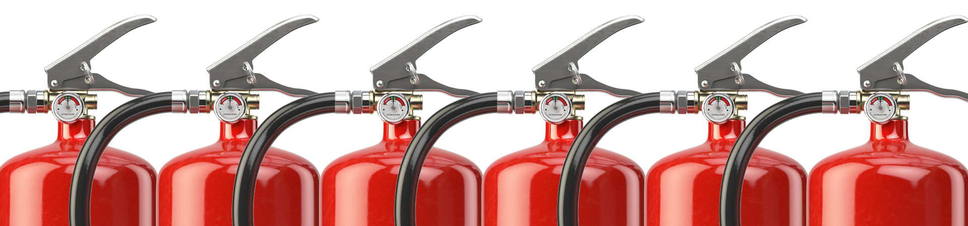 Action Fire & Alarm fire extinguishers Milwaukee
