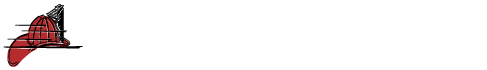 Action Fire & Alarm Logo
