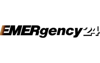 Fire protection Emergency 24