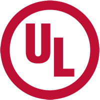 Fire protection UL