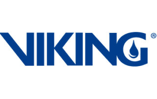 Fire protection Viking
