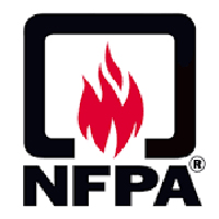 Fire protection NFPA