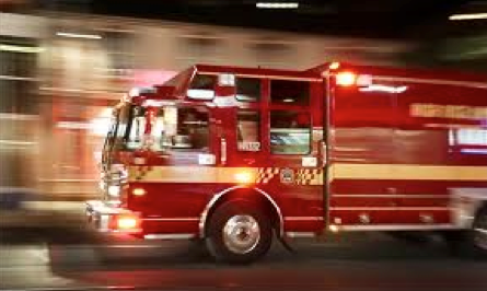 fire alarm monitoring from Action Fire and Alarm
